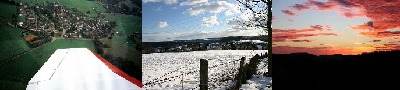 morkepütz 3