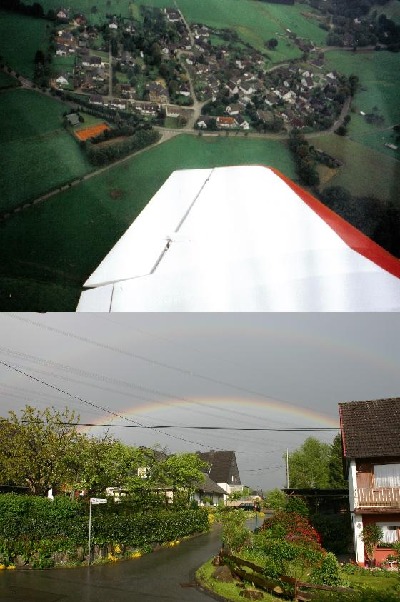 morkeütz